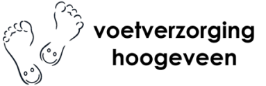 Voetverzorging Hoogeveen